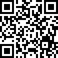 QRコード https://mirunuku.net/?cid=parathd02001