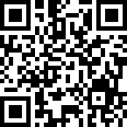 QRコード https://mirunuku.net/?cid=parathd02004