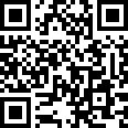 QRコード https://mirunuku.net/?cid=parathd02005