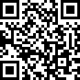 QRコード https://mirunuku.net/?cid=parathd02008