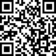 QRコード https://mirunuku.net/?cid=parathd02009