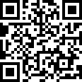 QRコード https://mirunuku.net/?cid=parathd02010