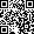 QRコード https://mirunuku.net/?cid=parathd02013
