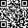 QRコード https://mirunuku.net/?cid=parathd02014
