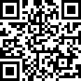 QRコード https://mirunuku.net/?cid=parathd02016