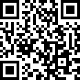 QRコード https://mirunuku.net/?cid=parathd02017