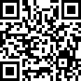 QRコード https://mirunuku.net/?cid=parathd02018