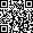 QRコード https://mirunuku.net/?cid=parathd02021