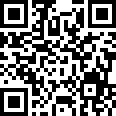 QRコード https://mirunuku.net/?cid=parathd02022