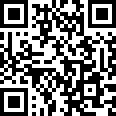 QRコード https://mirunuku.net/?cid=parathd02028