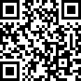 QRコード https://mirunuku.net/?cid=parathd02029