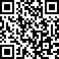 QRコード https://mirunuku.net/?cid=parathd02030