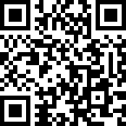 QRコード https://mirunuku.net/?cid=parathd02031