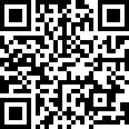 QRコード https://mirunuku.net/?cid=parathd02032