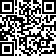 QRコード https://mirunuku.net/?cid=parathd02033