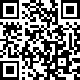 QRコード https://mirunuku.net/?cid=parathd02034
