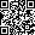 QRコード https://mirunuku.net/?cid=parathd02035