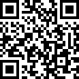 QRコード https://mirunuku.net/?cid=parathd02037