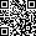 QRコード https://mirunuku.net/?cid=parathd02038
