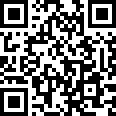 QRコード https://mirunuku.net/?cid=parathd02039