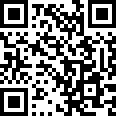 QRコード https://mirunuku.net/?cid=parathd02040