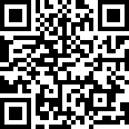 QRコード https://mirunuku.net/?cid=parathd02041