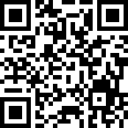 QRコード https://mirunuku.net/?cid=parathd02042