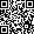 QRコード https://mirunuku.net/?cid=parathd02043