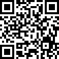 QRコード https://mirunuku.net/?cid=parathd02044