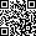QRコード https://mirunuku.net/?cid=parathd02046