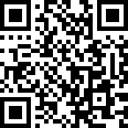 QRコード https://mirunuku.net/?cid=parathd02048