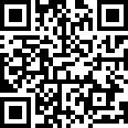 QRコード https://mirunuku.net/?cid=parathd02049