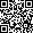 QRコード https://mirunuku.net/?cid=parathd02050