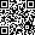 QRコード https://mirunuku.net/?cid=parathd02051