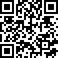 QRコード https://mirunuku.net/?cid=parathd02054