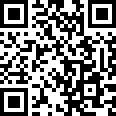 QRコード https://mirunuku.net/?cid=parathd02055