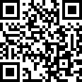 QRコード https://mirunuku.net/?cid=parathd02056