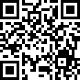QRコード https://mirunuku.net/?cid=parathd02057