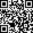 QRコード https://mirunuku.net/?cid=parathd02058