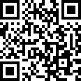 QRコード https://mirunuku.net/?cid=parathd02059
