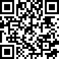 QRコード https://mirunuku.net/?cid=parathd02060