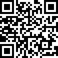 QRコード https://mirunuku.net/?cid=parathd02061