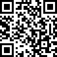 QRコード https://mirunuku.net/?cid=parathd02062