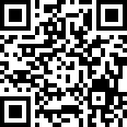 QRコード https://mirunuku.net/?cid=parathd02063