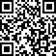 QRコード https://mirunuku.net/?cid=parathd02064