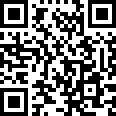 QRコード https://mirunuku.net/?cid=parathd02065