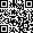 QRコード https://mirunuku.net/?cid=parathd02067
