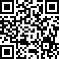 QRコード https://mirunuku.net/?cid=parathd02068