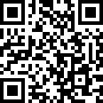 QRコード https://mirunuku.net/?cid=parathd02070