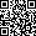 QRコード https://mirunuku.net/?cid=parathd02071